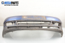 Front bumper for Seat Ibiza (6K) 1.9 D, 68 hp, 1996, position: front