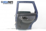 Ușă for Seat Ibiza (6K) 1.9 D, 68 hp, 5 uși, 1996, position: dreaptă - spate