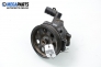 Power steering pump for Ford Focus I 1.8 Turbo Di, 90 hp, station wagon, 2001