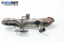 EGR cooler for Ford Focus I 1.8 Turbo Di, 90 hp, station wagon, 2001