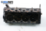 Engine head for Ford Focus I 1.8 Turbo Di, 90 hp, station wagon, 2001