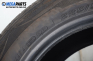 Summer tires ARROWSPEED 225/50/16, DOT: 4916 (The price is for two pieces)