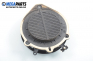 Lautsprecher for Audi A4 (B7), combi, 2005