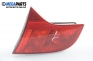 Inner tail light for Audi A4 (B7) 2.0 16V TDI, 140 hp, station wagon, 2005, position: right