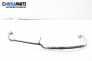 Air conditioning hose for Audi A4 (B7) 2.0 16V TDI, 140 hp, station wagon, 2005