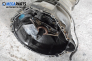  for Mercedes-Benz C-Class 202 (W/S) 2.2 D, 95 hp, sedan, 1994