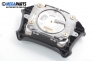 Airbag for BMW 5 (E34) 2.5 TDS, 143 hp, station wagon, 1995