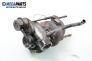 Turbo for BMW 5 (E34) 2.5 TDS, 143 hp, station wagon, 1995