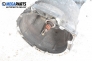  for BMW 5 (E34) 2.5 TDS, 143 hp, combi, 1995