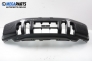 Front bumper for Honda CR-V I (RD1–RD3) 2.0 16V 4WD, 128 hp automatic, 1996, position: front