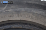 Summer tires GENERAL 205/70/15, DOT: 0614 (The price is for two pieces)