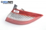Tail light for Ford Mondeo Mk IV 2.0 TDCi, 140 hp, station wagon, 2008, position: right