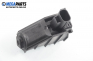 Fuel tank lock for Ford Mondeo Mk IV 2.0 TDCi, 140 hp, station wagon, 2008 № 6M21-220A20-AD