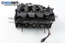 Engine head for Ford Mondeo Mk IV 2.0 TDCi, 140 hp, station wagon, 2008 № 9641752610