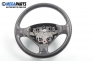 Steering wheel for Peugeot 207 1.6 16V, 120 hp, cabrio, 2007