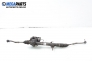 Electric steering rack no motor included for Peugeot 207 1.6 16V, 120 hp, cabrio, 2007
