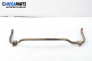 Sway bar for Jeep Grand Cherokee (ZJ) 2.5 TD, 115 hp, 1997, position: front