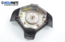 Airbag for Mitsubishi Colt V 1.3, 75 hp, hatchback, 3 doors, 1996