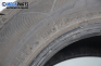 Summer tires FALKEN 195/65/15, DOT: 5214 (The price is for two pieces)