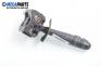 Manetă ștergătoare for Renault Megane Scenic 1.9 dTi, 98 hp, 1999