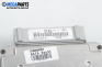 ECU for Ford Escort 1.6 16V, 90 hp, hatchback, 5 doors, 1996 № 95AB-12A650 ZB