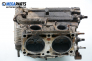 Engine head for Alfa Romeo 145 1.7 16V i.e., 129 hp, 3 doors, 1995, position: right