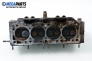 Engine head for Renault Megane Scenic 2.0, 114 hp, 1998