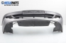 Front bumper for Citroen Xsara 1.6, 88 hp, station wagon, 1999, position: front
