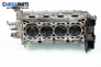 Engine head for Honda Civic VI 1.4, 90 hp, 3 doors automatic, 1996