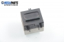 Clock for Renault Megane Scenic 1.6, 90 hp, 1996
