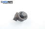 Mirror adjustment button for Renault Megane Scenic 1.6, 90 hp, 1996