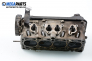 Engine head for Volkswagen Golf IV 1.6, 100 hp, 3 doors, 1998