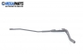 Front wipers arm for Peugeot 106 1.0, 50 hp, 1994, position: right
