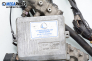Sistem de injecție LPG № Landi Renzo 616283001