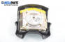 Airbag for Volkswagen Vento 1.8, 90 hp, 1995