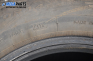 Snow tires DEBICA 175/70/14, DOT: 2314 (The price is for the set)