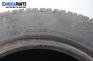 Summer tires DEBICA 165/70/13, DOT: 0716 (The price is for the set)