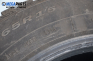 Snow tires DEBICA 195/65/15, DOT: 4314 (The price is for two pieces)