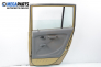 Ușă for Hyundai Atos 1.0, 54 hp, 2000, position: dreaptă - spate