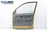 Door for Hyundai Atos 1.0, 54 hp, 2000, position: front - right