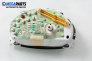 Instrument cluster for Ford Ka 1.3, 60 hp, 1997