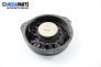 Loudspeaker for Opel Zafira A (1999-2005)