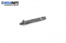 Einspritzdüse for Opel Zafira A 2.0 16V DI, 82 hp, 2000