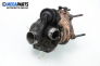 Turbo for Opel Vectra B 1.7 TD, 82 hp, hatchback, 1996