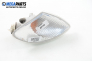 Blinker for Renault Megane Scenic 1.6, 90 hp automatic, 1998, position: right