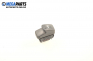 Buton geam electric for Renault Megane Scenic 1.6, 90 hp automatic, 1998