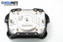 Airbag for Volkswagen Bora 1.6, 101 hp, sedan, 1999
