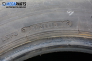 Summer tires LASSA 165/70/13, DOT: 1110 (The price is for the set)