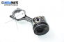 Piston with rod for Audi A3 (8L) 1.9 TDI, 110 hp, 3 doors, 2000