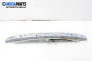Bumper support brace impact bar for Opel Vectra B 2.0 16V, 136 hp, station wagon, 1997, position: front